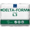 Fralda Abena Delta - Form L3